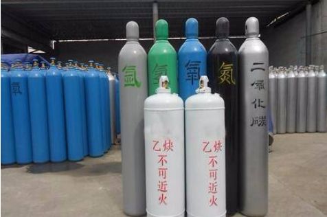 充裝低溫液體時(shí)的注意事項(xiàng)都有哪些？