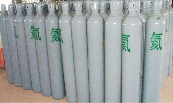 氦氣的性質(zhì)和應(yīng)用都有哪些？