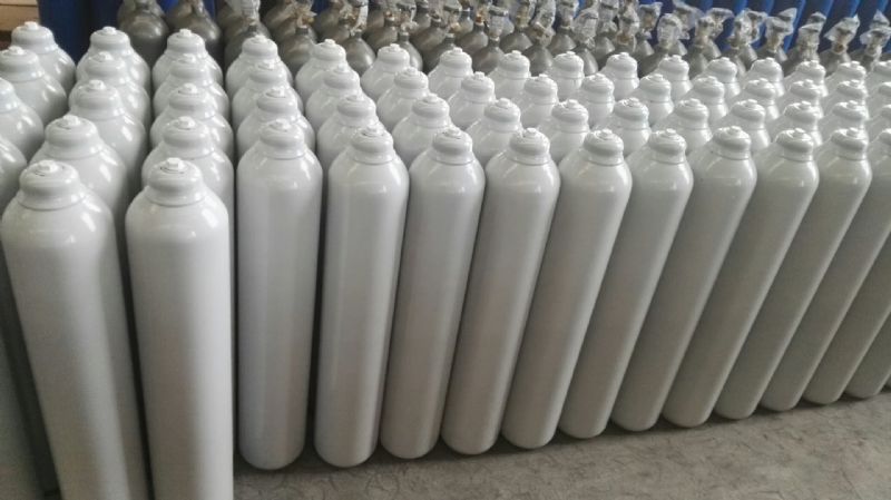 氬氣與氯氣電漿的不同之處在哪里？