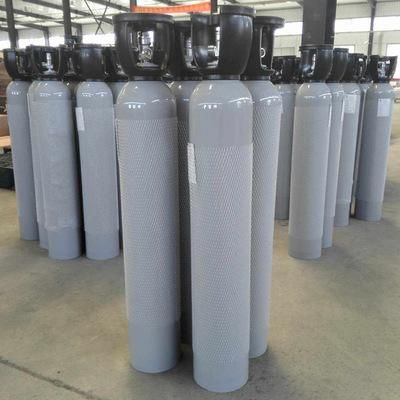 工業(yè)氣體探測(cè)器安裝規(guī)程及注意事項(xiàng)都有哪些？