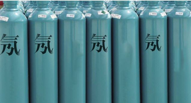 氖氣的應(yīng)用都有哪些？